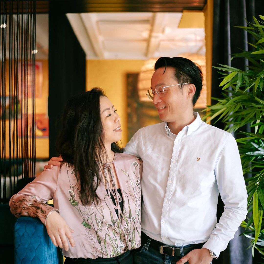 321817068_729320014934778_2481596777386692863_n