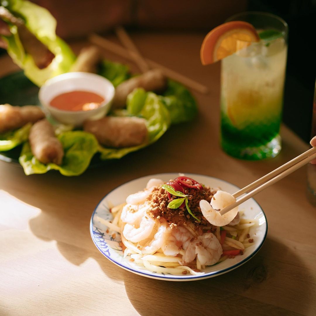 322775047_176341301753712_4532881544153931043_n