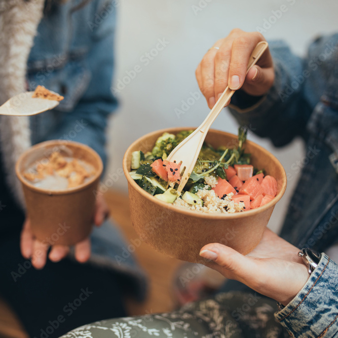 AdobeStock_480895678_Preview1-1