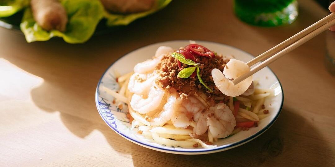 322775047_176341301753712_4532881544153931043_n