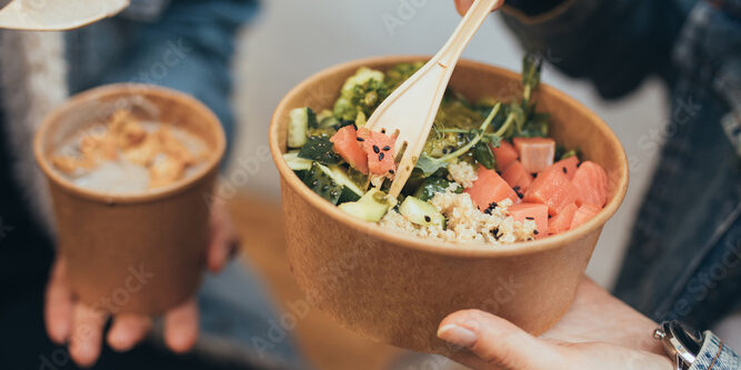 AdobeStock_480895678_Preview1-1