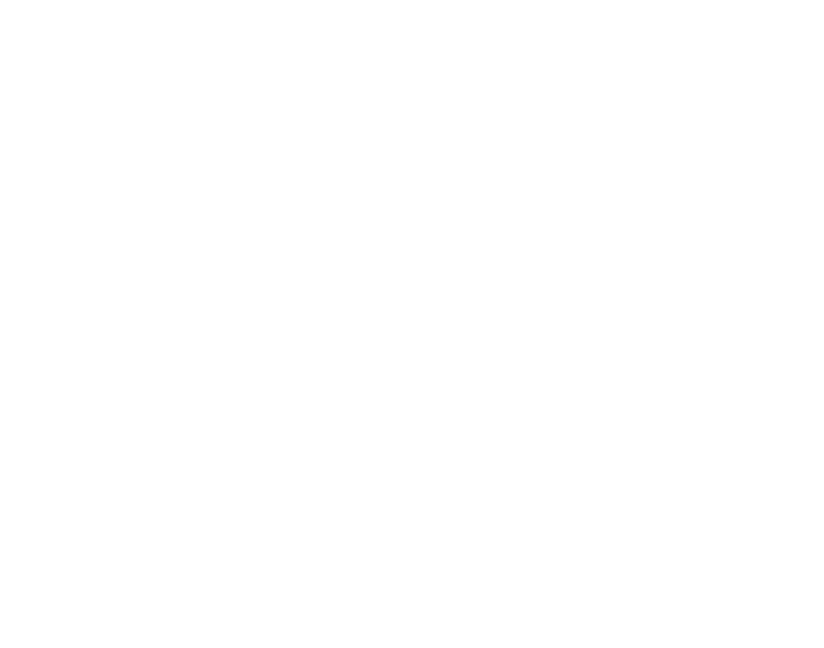 fiets